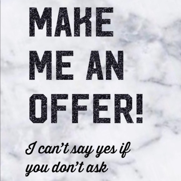  Plus Size Retro Sweetheart Neck T-shirt  - Picture 6 of 7